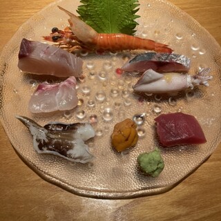 季節料理かたやま_0