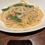 Fresco Caffe - 