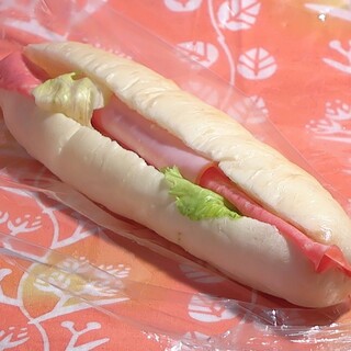 トリーゴ_1