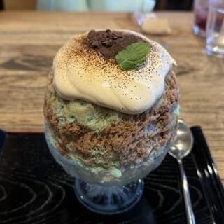 口コミ一覧 : 和kitchen かんな （和キッチン かんな） - 三軒茶屋
