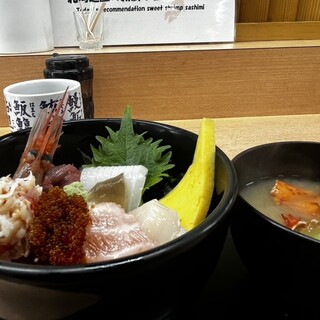 寿司処 けいらん_0