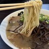 風靡 - 料理写真:
