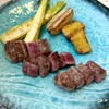 KOBE STEAK Tsubasa Honten - 