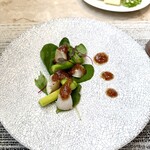 KOBE STEAK Tsubasa Honten