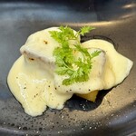 KOBE STEAK Tsubasa Honten
