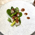 KOBE STEAK Tsubasa Honten