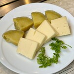 KOBE STEAK Tsubasa Honten