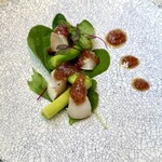 KOBE STEAK Tsubasa Honten