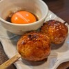 やきとり家すみれ - 