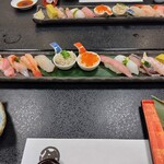 丸伊