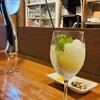 アプラウティア - 
