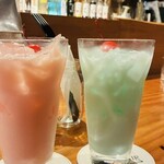 アプラウティア - 