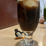 一保堂茶舗 - ドリンク写真: