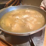 橙 - 