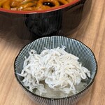 焼貝いろは - 