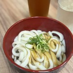 焼貝いろは - 