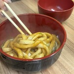 焼貝いろは - 