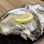 焼貝いろは - 