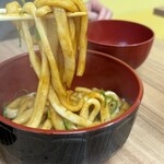 焼貝いろは - 