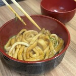 焼貝いろは - 
