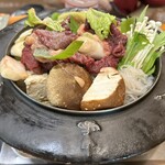柿島屋 - 