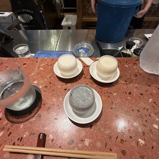 平和どぶろく兜町醸造所_0