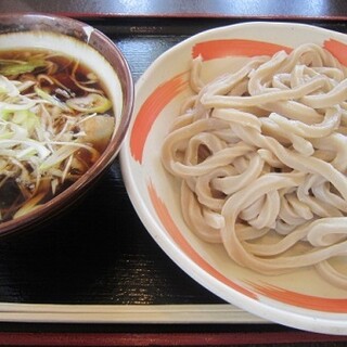 小平うどん_0