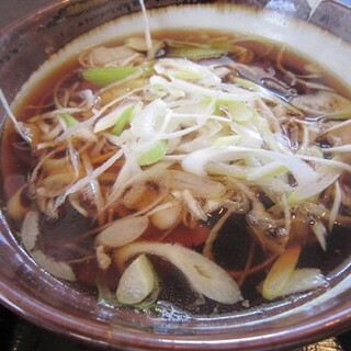小平うどん_1