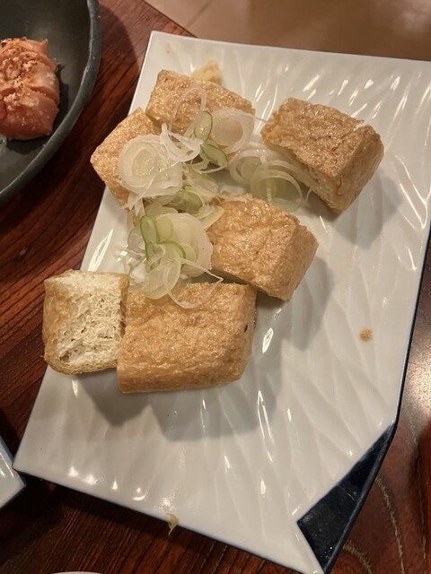 いち - 八丁堀/居酒屋 | 食べログ
