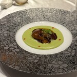翠陽 - 料理写真: