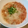 お粥マニア - 