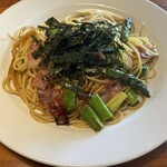 キャロットハウス - 