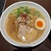 がんばれ ホウライ