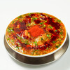 旨辛麺専門 有罪