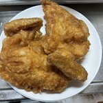 栄屋 - 