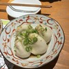 餃子酒場 88 - 水餃子
