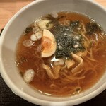 ドーミーイン - 料理写真: