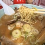 梅光軒 - 