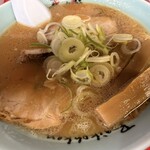 梅光軒 - 