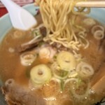 梅光軒 - 