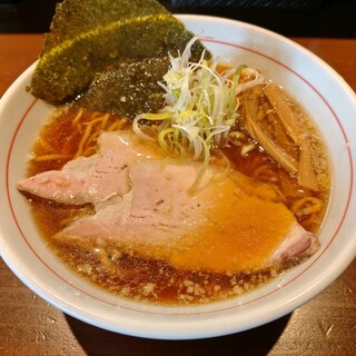 らーめん 円満_0