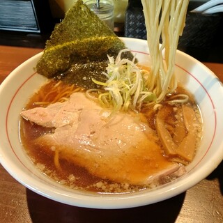 らーめん 円満_1