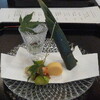 茶寮 一松 - 