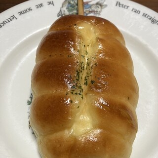 ポコ ア ポコ_0