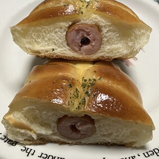 ポコ ア ポコ_1