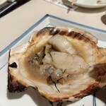 北海道さかな一途 直営魚問屋 - 