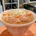 立呑みブーガル - 