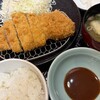 和食どんと 広島段原店