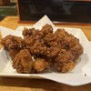 居酒屋 一海
