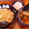 ラーメン 大山家 - 